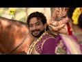 Swarajyarakshak Sambhaji Hindi Ep 44 Full Episode Dr Amol Kolhe BIG Magic