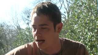 The Millrats  'Slow Down'  Riverside Sessions   YouTube