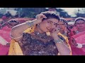 Achko Machko 4k HD Video Ajay Devgn Twinkle Khanna Itihaas 1997 Alka Yagnik MasuD Al HasaN