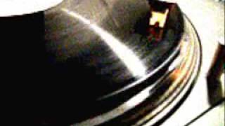 Rapper Big Pooh - Text Me Remix