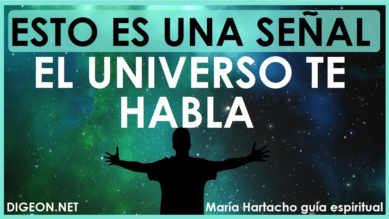 💌MENSAJES DE LOS ÁNGELES PARA TI💌 DIGEON💌💙ESTO ES UNA SEÑAL💙ARCÁNGEL MIGUEL💙enseñanza VERTI💙