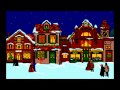 In Dulci Jubilo Mike Oldfield From London 2012 Olympics Opening Ceremony
