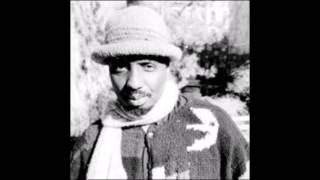 born March 30, 1932 Marvin Pontiac, "Rubin"