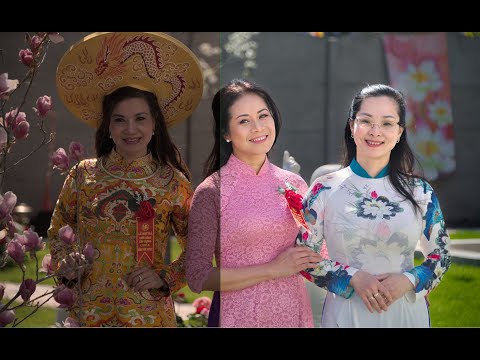 Darktable Episode 69: Advanced masking part 3: mask manager