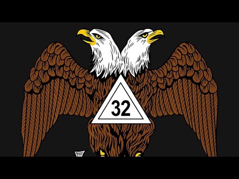 Slyngaz, C9 - SCIENCE MAN (Official Audio)