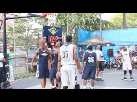 Tri-State Classic: AveLife vs BSC (7 of 11)