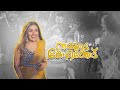 First Inauguration After Bigg Boss