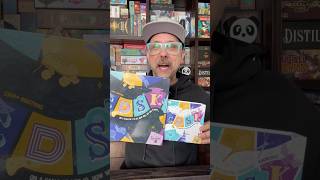 Bosk video thumbnail