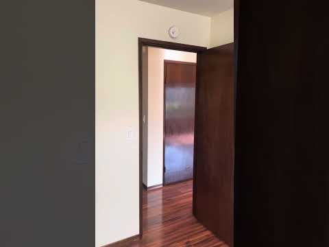 7522 SE Steele - Video 2 of 2