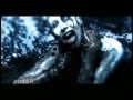 Marilyn Manson - The Nobodies (OFFICIAL MUSIC ...