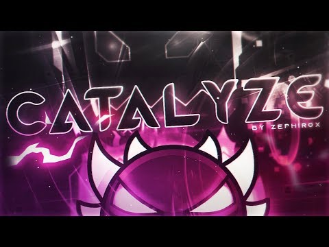 Catalyze