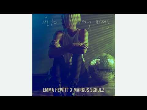 Emma_hewitt_x_markus_schulz-into_my_arms - 6B - 126.00