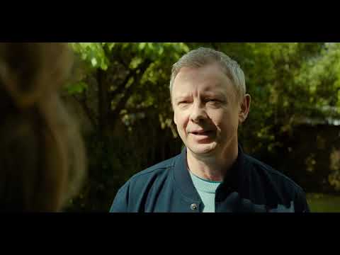 Grace Season 5 Episode 1 Dead If You Don't