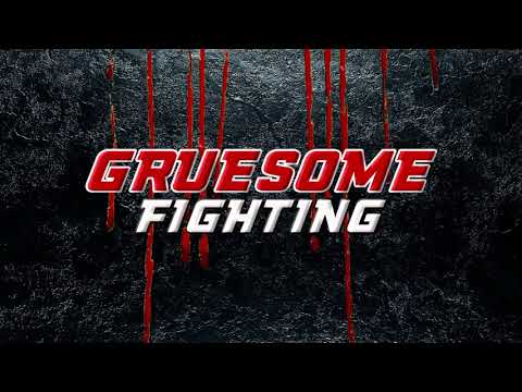 WRESTLING MAIN EVENT : WRESTLING MANIA Video