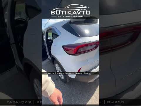фото ford escape iv 0