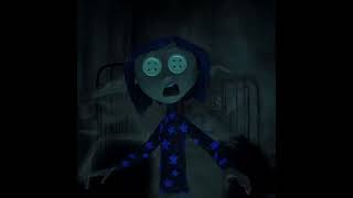 vanished/crystal castles ♡ sped up