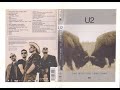 U2 - The Best Of 1990-2000 (DVD)