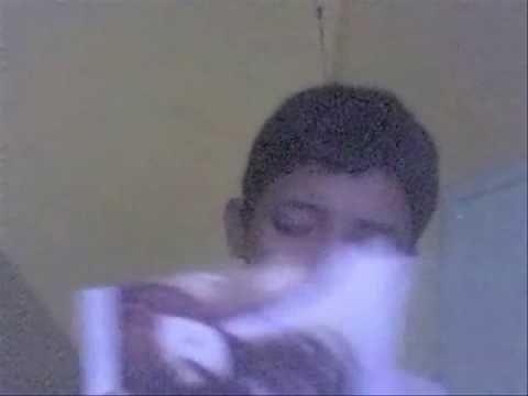 I'd love to meet with Yoona (poetry for Yoona) ;(