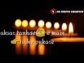 Hare Hare Hare Hum To Dik Se Hare Whatsapp Status 30 Sec Video Female Version