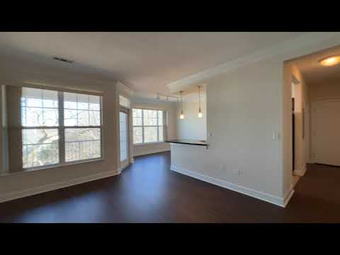 Quarry Hills Apartments - West Quincy - 1 Bedroom E Unit 634