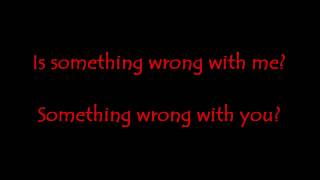 Slick Shoes - Anything Anything ( I'll give you ) Lyrics