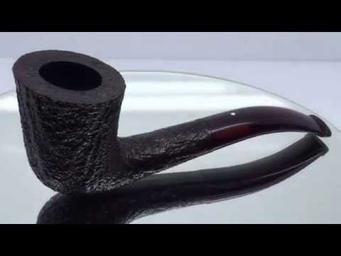 Dunhill CUMBERLAND 4135