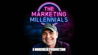 Guide to Fan-First, Brand-Second Marketing with Dan Salkey and Dean Harrison | Ep. 335