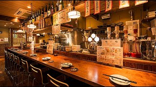 【LIVE】ワイワイなにか