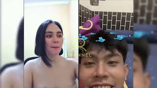 Download lagu LIVE!!Kimaya Aghata LIVE #tiktok #live #kimayaaghata mp3