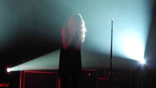 2014 09 05 The Pretty Reckless - Absolution