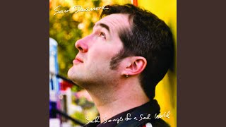 Why'd You Let Me Down?