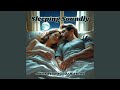 Sleeping Soundly