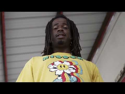 John Wick 00 - Chosen One ( Official Music Video )