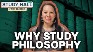 Why Study Philosophy? | College Majors | College Degrees