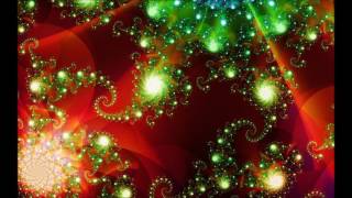 Aphex Twin - XMAS EVET10 thanaton3 mix (75% Speed, Pitch 0)