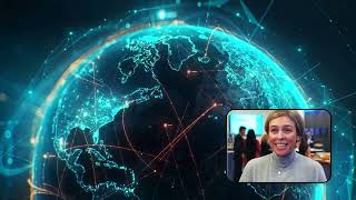 National Cybersecurity Alliance: Empowering a More Secure Interconnect