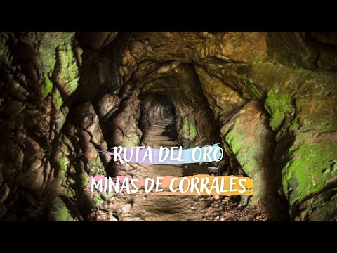 Rivera, Circuito Minero, represa Cuñapiru, y la mina de la Ciudad.