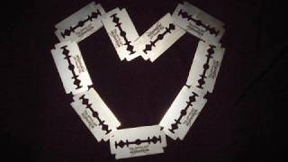 and then i turned seven - if you live by the sword [...]