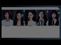 ซับไทย