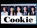 ซับไทย