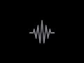 Anti Da Menace Drill Flow Unreleased