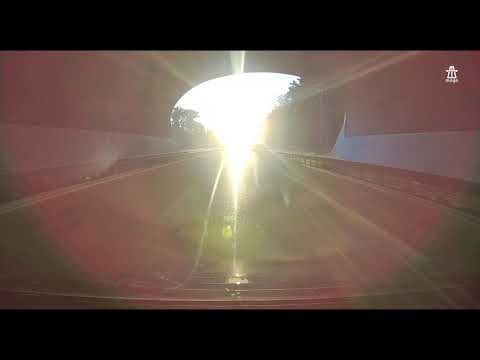 [S5][E261] Poznań Wschód (34) - Gniezno Północ (27) (x2,5)