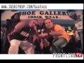 PITBULL ''WELCOME TO MIAMI''   Throwback video 2002 - SPITFIRECHANNEL PITBULL ''WELCOME TO MIAMI''   Throwback video 2002