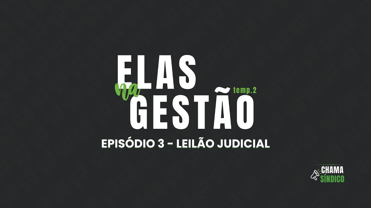 Episódio