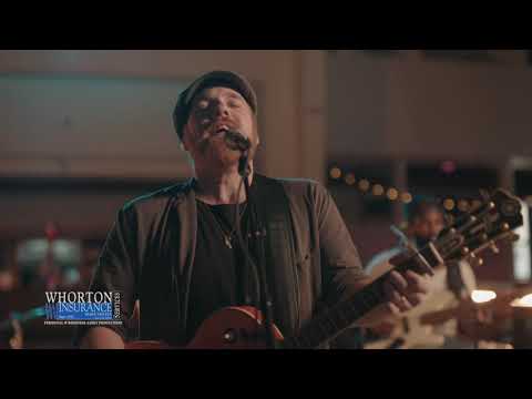 Lucky - Marc Broussard