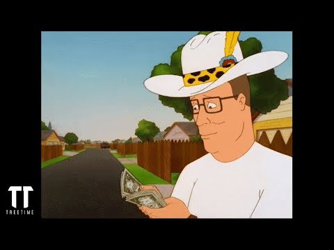 [SOLD] 88GLAM x NAV x LIL UZI VERT TYPE BEAT 2017 - "THUMBIN THROUGH BANDS" (PROD. TREETIME)