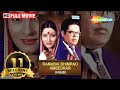 Ramabai Bhimrao Ambedkar Hindi Dubbed Movie 2010 Nisha Perulkar Dashrath Hathirkar Hit Dubbed Film