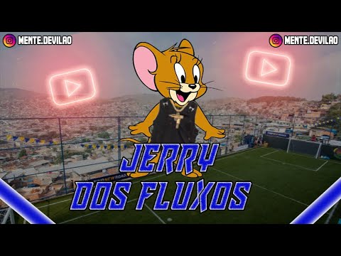 MC Paulin da Capital, MC Alê, MC Lipi e MC Digo STC - Mandrakes do Asfalto (DJ RD) 2020 🐹