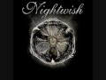 Nightwish - The Heart Asks Pleasure First (New Song)