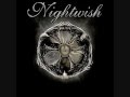 Nightwish - The Heart Asks Pleasure First (New ...